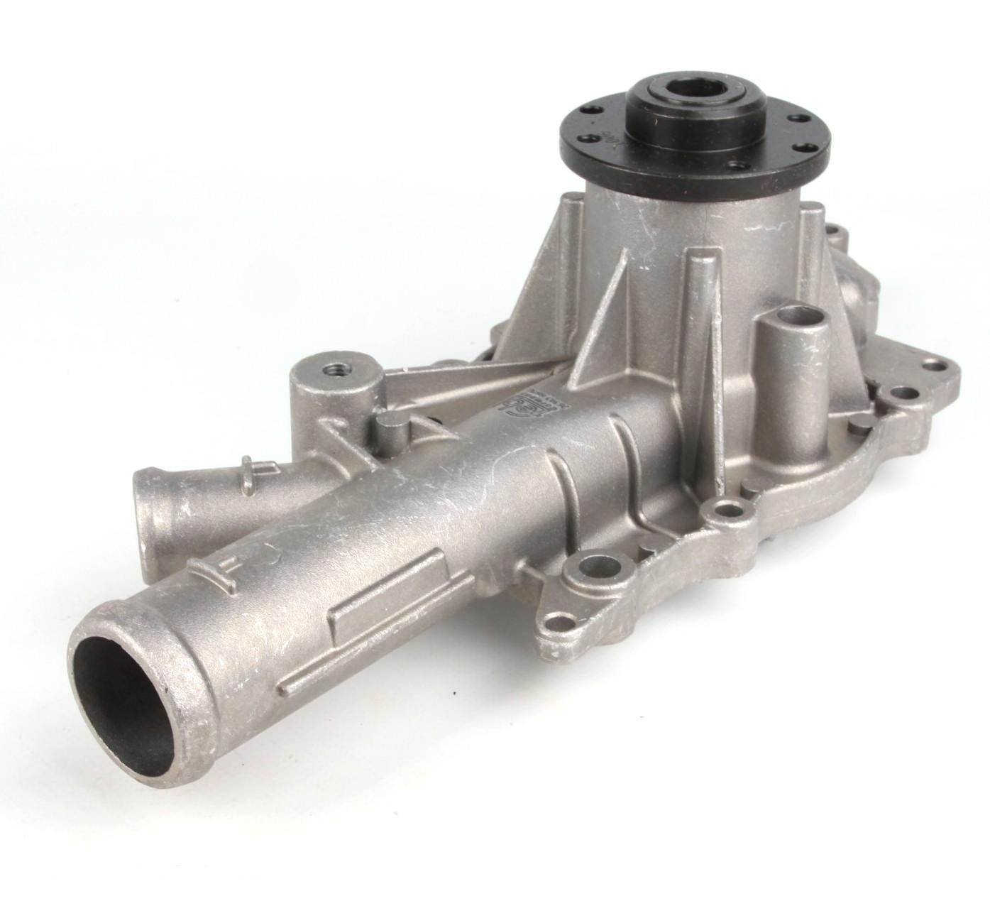 26393 FEBI BILSTEIN